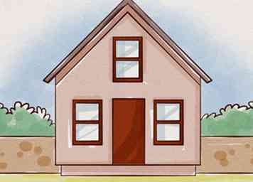 3 formas de vivir sin hipotecas