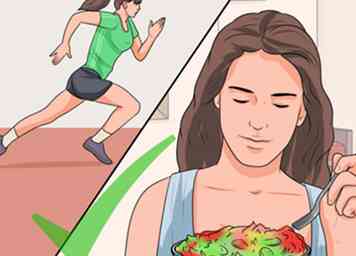Las mejores maneras de perder peso con agua