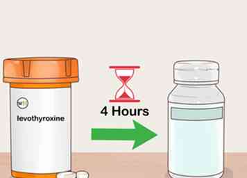 3 façons de réduire les anticorps thyroïdiens