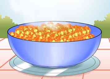 5 måder at lave langsomme komfur glaserede gulerødder