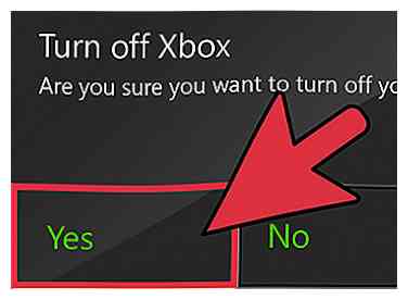 3 formas de descargar juegos en segundo plano (mientras Xbox está desactivado)