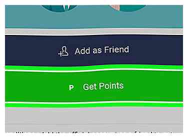 Sådan får du gratis LINE App Coins på Android 8 trin (med billeder)