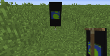 Wie Man Ein Minecraft Overworld Banner Machen Gunook Antworten Auf All Deine Wie