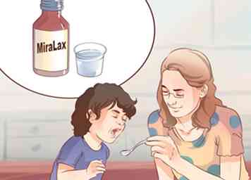 4 manieren om urine-incontinentie bij kinderen te beheren