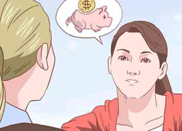 3 måder at administrere dine penge klogt på
