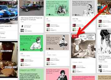 Wie Sie Ihr Geschäft mit Pinterest vermarkten: 10 Schritte
