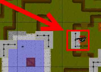 Hoe speel je Pawn Tactics 6 Steps (with Pictures)