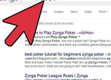 Zynga