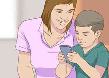 Hoe u uw kinderen kunt voorbereiden op een bezoek aan de dokter 14 stappen