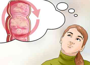 4 façons de prévenir les infections à Clostridium difficile