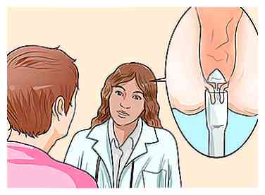 3 formas de deshacerse de las hemorroides