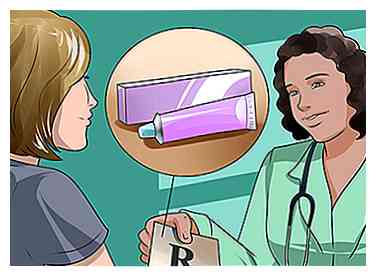 Læge-godkendt råd om, hvordan man kan slippe af rødme på ansigtet