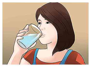 6 maneras de deshacerse de una herpes labial