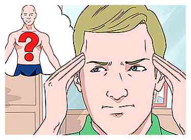 8 måder at slippe af med hovedpine naturligt