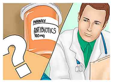 Hoe zich te ontdoen van een nierinfectie natuurlijk 8 stappen