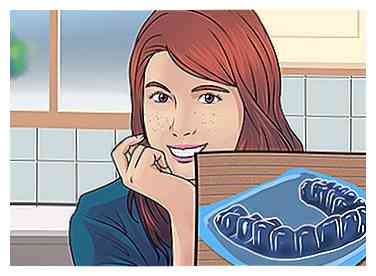 Cómo obtener dientes rectos sin frenos con Invisalign 15 pasos
